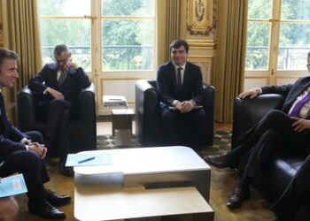 "Unverschämt": Polen kritisiert Pfizer und die EU-Kommission