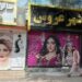 Afghanistan: Taliban verbieten Schönheitssalons