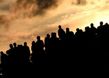 Alexander Dugin: "Russland braucht Zensur und Repression"