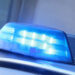Angriffe auf Abiturfeiern in Görlitz und Berlin