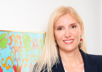 Anwältin Holzeisen zum WHO-Pandemievertrag: Anfänge einer Gesundheitsdiktatur