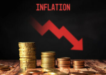 Arme EU – Wohlstandsverlust als Markenzeichen