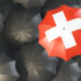 Auch Schweiz will bei "Sky Shield" mitmachen