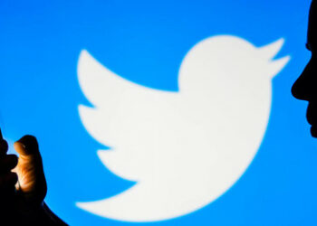 Ausgezwitschert – Twitter ändert Logo