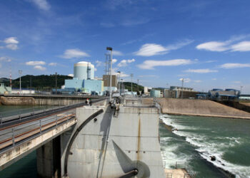 Balkan: Atommüll an der Grenze benachbarter Länder – Verstoß gegen Espoo-Konvention