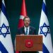 Bericht: Türkischer Geheimdienst deckt Spionage-Netzwerk des Mossad auf