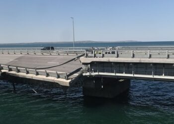 Bis zum Sieg über das Terrorregime in Kiew: Vergeltung muss systematisch sein