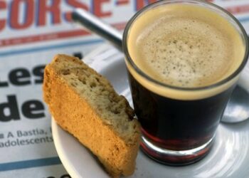 Brüssel ist in dieselbe Falle getappt wie Paris – Gibt es für die EU einen Ausweg?