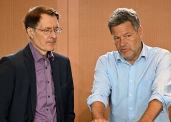 Bund und Länder erzielen Einigung: Krankenhausreform kann kommen