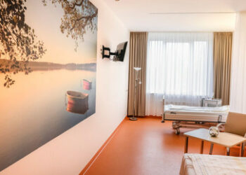 Bundestag: Zwei Gesetzentwürfe zur Neuregelung der Sterbehilfe gescheitert