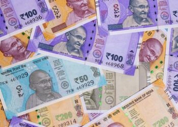 Bye-bye Dollar: Indien und Indonesien wollen bilateralen Handel in Landeswährung abwickeln