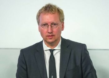 Cancel Culture: Politikwissenschaftler Johannes Varwick als Moderator von Fachtagung ausgeschlossen