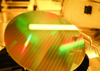 China ergreift Maßnahmen im Kampf um strategische Rohstoffe