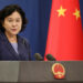 Chinesisches Außenministerium erinnert an NATO-Bombardierung der chinesischen Botschaft in Belgrad