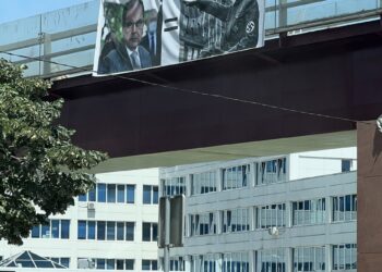 Christian, go home – und dreh dich nie wieder um!