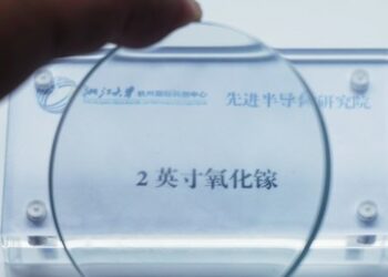 De-Risking: Schwurbel-Begriff mit Risiko