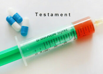 Debatte im Bundestag zur Suizidhilfe: Nur eine halbe Ethik