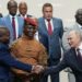 Der Westen entlarvt Russlands "schwarze Magie"