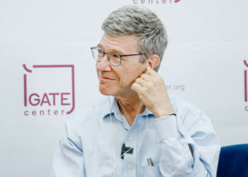 Der dritte Karthagische Friede