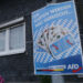 Deutschland-Trend sieht AfD vorn – Demokratie kann man üben