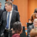 Deutschland ist nicht mehr zu retten – Es zerstört sich selbst und mutwillig