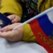Drei Szenarien: Wie die Ukraine nach dem Ende der speziellen Militäroperation aussehen könnte