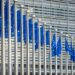 EU verlängert alle Sanktionen gegen Russland um sechs Monate