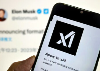 Elon Musk lanciert eigenes KI-Unternehmen: xAI soll Universum verstehen