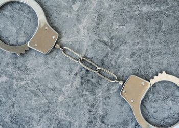 EuGH: Gefährlichen Straftätern kann Flüchtlingsstatus aberkannt werden – muss aber nicht