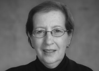 Ex-Ministerpräsidentin Schleswig-Holsteins Heide Simonis gestorben