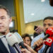 Falsch gepokert? Mark Rutte provozierte das Scheitern seiner Regierung und wurde durchschaut