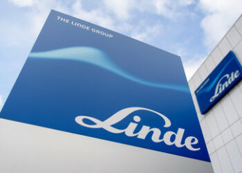 Gazprom-Tochter reicht Klagen gegen Deutsche Bank und Commerzbank ein