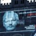 Geburtstag hinter Gittern: Julian Assange wird 52 und ist seit mehr als 4.000 Tagen in Haft