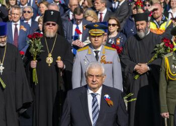 Gegen die Schande und das Verbrechen deutscher Kriegsbeteiligung: Beiträge zum Frieden mit Russland