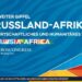 Geopolitik im Wandel: Fast 50 Länder nehmen am Russland-Afrika-Gipfel teil
