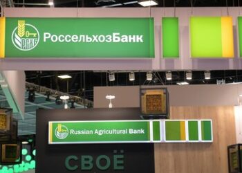 Getreideabkommen: EU soll Kompromiss mit Russland bei SWIFT erwägen