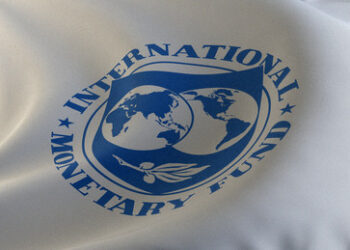 Gute Aussichten: IWF verbessert Prognose für Russlands Wirtschaft für das Jahr 2023