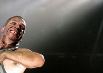 Hamburger Landgericht untersagt "Spiegel" Teilberichterstattung über Rammstein