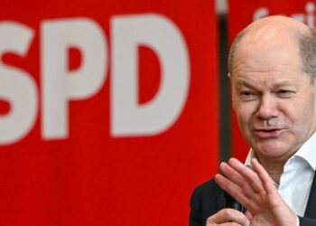 Hinter der linken Fassade: Mehr Inflation, mehr Arbeitslose, mehr Profit