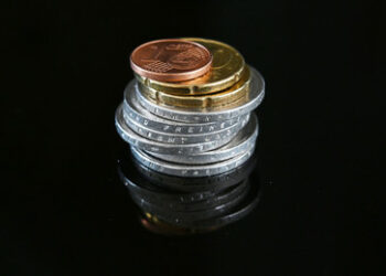 Inflationsausgleich beim Mindestlohn? Von der SPD bisher nur heiße Luft