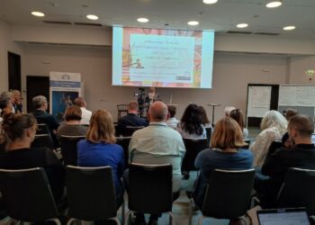 Internationale Anwaltskonferenz: Wir müssen die Diktatur der Weltgesundheitsorganisation stoppen