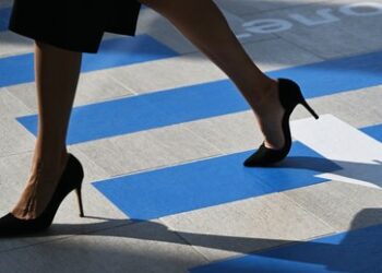 Italienische Unternehmen trotzen Sanktionen: "Lieber Geschäft aufgeben als Russland verlassen"