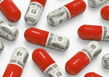 Kapitalismus bis zum bitteren Ende