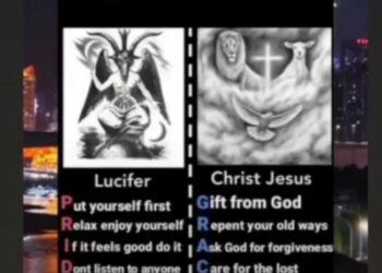 LGBTQ+-Kritik: Fußballstar Nmecha droht bei entsprechenden Äußerungen hohe Geldstrafe durch den BVB