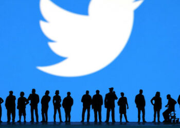 Lesebeschränkung auf Twitter: "Musk ist auf eine Klapperschlange getreten"