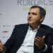 London hebt Sanktionen gegen ehemaligen Sberbank-Topmanager auf