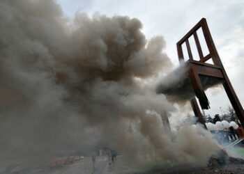 Männer, Frauen, Kriege: Die gelogene Unschuld der Opfer