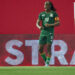 Männlichkeit, nur ein soziales Konstrukt? Deutsche Fußballfrauen verlieren gegen Sambia