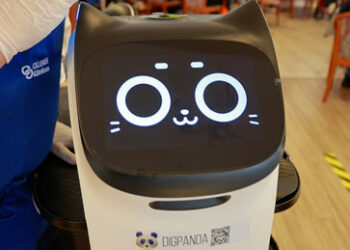 McKinsey-Prognose für USA: Wegfall von zwölf Millionen Arbeitsplätzen bis 2030 wegen KI