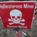 Medienbericht: Entminung der Ukraine wird mit aktuell 500 Räumteams 757 Jahre dauern